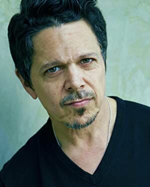 Official profile picture of Gary Wolf