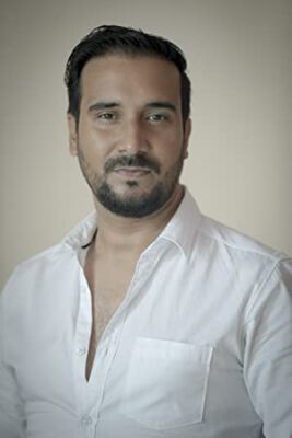 Official profile picture of Gaurav Mishra