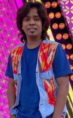 Official profile picture of Gaurav More Movies