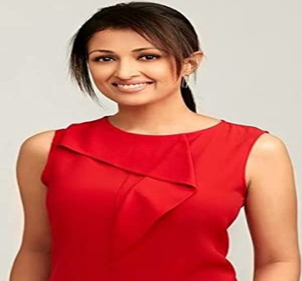 Official profile picture of Gautami