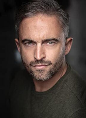 Official profile picture of Gavin Brocker