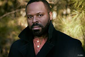 Official profile picture of Gavin Gregory