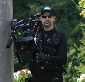 Official profile picture of Gavin Kelly