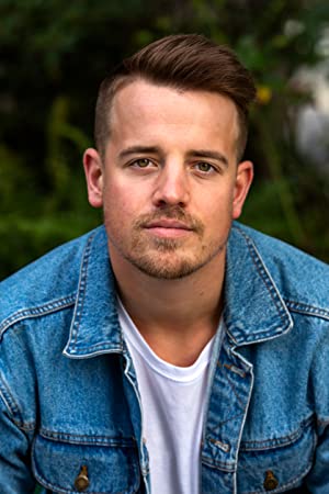 Official profile picture of Gavin Langelo