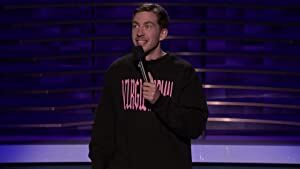 Official profile picture of Gavin Matts