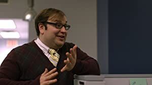 Official profile picture of Gavin Speiller