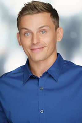 Official profile picture of Gavyn Straus