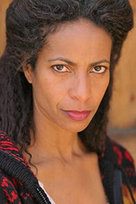Official profile picture of Gayla Johnson