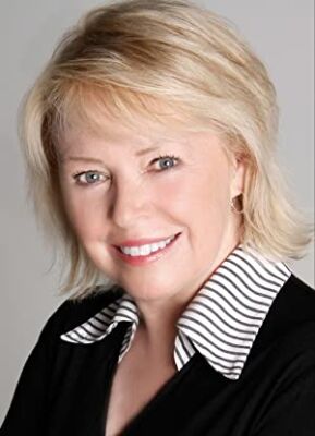 Official profile picture of Gaynelle W. Sloman