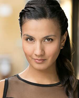 Official profile picture of Geeta Vij