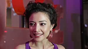 Official profile picture of Geetanjali Thapa