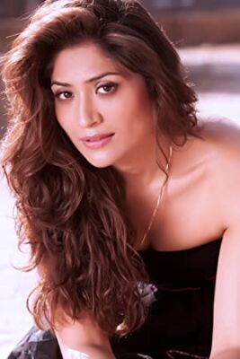 Official profile picture of Geetika Tyagi