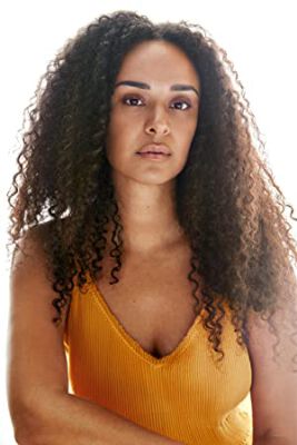 Official profile picture of Gemma Bird Matheson