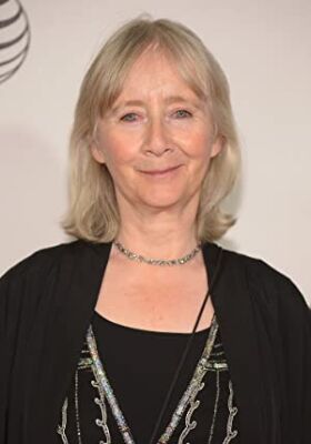 Official profile picture of Gemma Jones