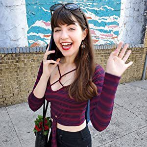 Official profile picture of Gemma Lolos