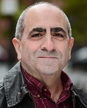 Official profile picture of Gene Amoroso