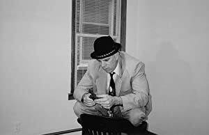 Official profile picture of Gene Canfield