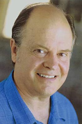 Official profile picture of Gene L. Hamilton Movies