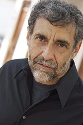 Official profile picture of Gene Michael