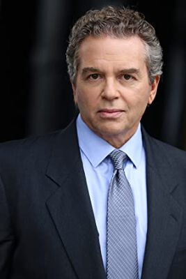 Official profile picture of Gene Pope