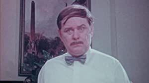 Official profile picture of Gene Ross
