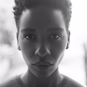 Official profile picture of Genesis Lynea