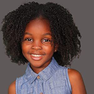 Official profile picture of Genesis White