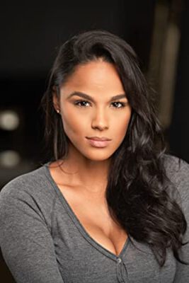Official profile picture of Geneva Maccarone