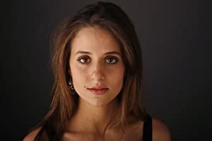 Official profile picture of Genevieve Hudson-Price