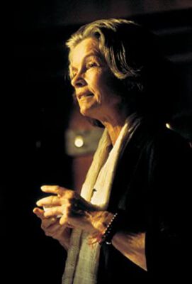 Official profile picture of Geneviève Bujold