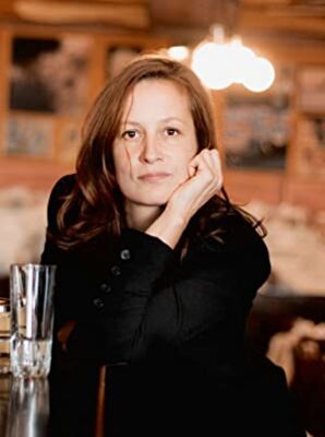 Official profile picture of Geno Lechner