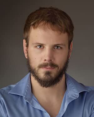 Official profile picture of Gentry Lee