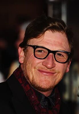 Official profile picture of Geoff Bell