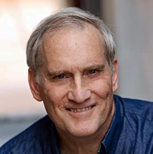 Official profile picture of Geoff Burt