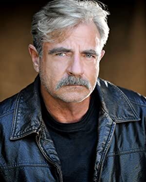 Official profile picture of Geoff Falk
