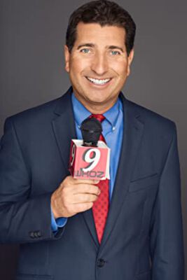 Official profile picture of Geoff Nathanson