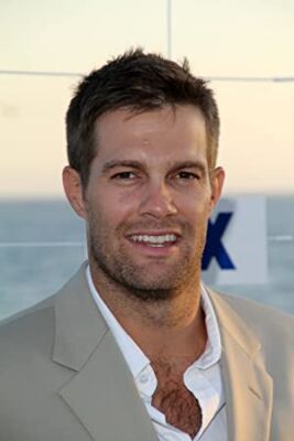 Official profile picture of Geoff Stults
