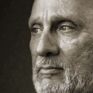 Official profile picture of Geoffrey Giuliano