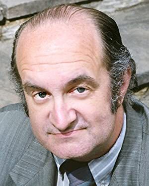 Official profile picture of Geoffrey Gould
