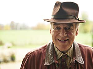 Official profile picture of Geoffrey McGivern