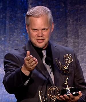 Official profile picture of George A. Johnson