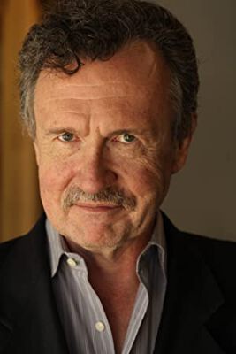 Official profile picture of George Almond
