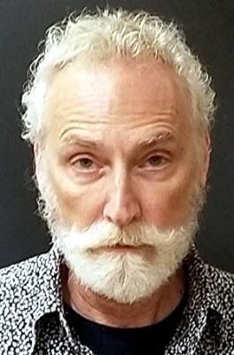 Official profile picture of George Aloi