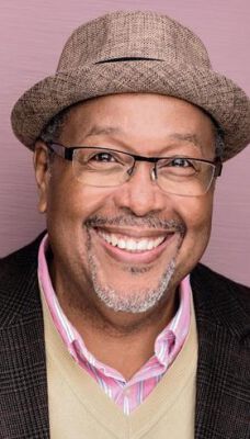 Official profile picture of George Anthony Bell