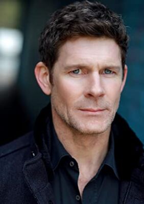 Official profile picture of George Asprey