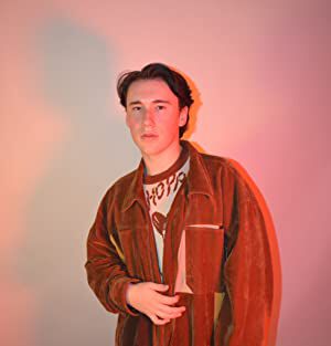 Official profile picture of George Baron