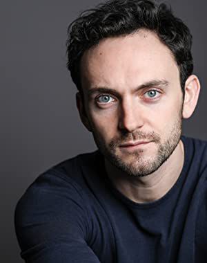 Official profile picture of George Blagden