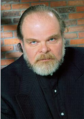 Official profile picture of George Buza Movies