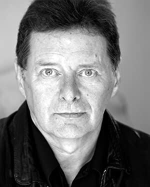 Official profile picture of George Costigan