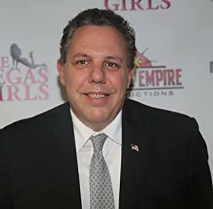 Official profile picture of George D. Miklos